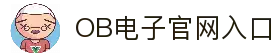 APP下载